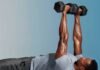 Lower Back Dumbbell Exercises for All Fitness Levels Lower Back Dumbbell Exercises for All Fitness Levels
