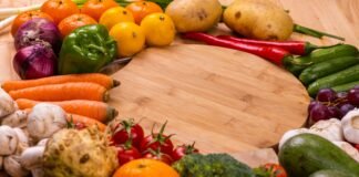 Hyper Ketosis Diet Plan for Effective Weight Loss