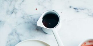 Protein Pancakes Recipe Quick, Healthy, and Delicious Breakfast Ideas Protein Pancakes Recipe: A Delicious and Nutritious Start to Your Day