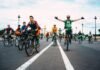 How Divvy Bikes can Transform Your Fitness Journey How Divvy Bikes can Transform Your Fitness Journey