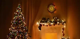 Christmas: Exploring Its Origins and True Meaning