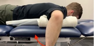 How Can You Treat Valgus Extension Overload exercise? How Can You Treat Valgus Extension Overload exercise?