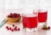 Diet Cranberry Juice Benefits and Healthy Choice