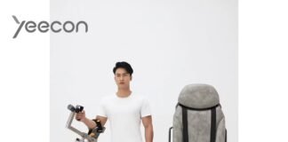 Isokinetic Exercise for Quicker Muscle Recovery and Growth