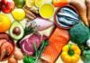 Autoimmune Diet Lifestyle for Long-Term Health