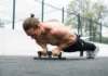 Calisthenics Chest Exercises to Build Muscle Fast