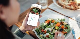 CICO Diet Strategies for Sustainable Fat Loss