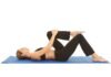 Iliosacral Joint Pain Exercise to Strengthen Muscles