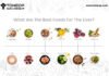 Liver Reduction Diet Best Nuts for Weight Loss
