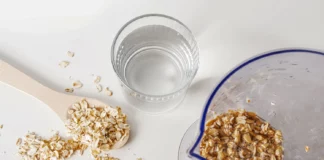 Oatzempic Diet Benefits and How It Works