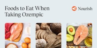 Ozempic Diet Plan for Diabetes Management
