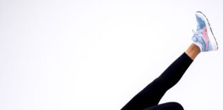 Shin Splint Exercises You Can Do at Home