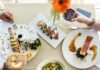 Valencia Diet Benefits for Healthy Living