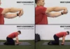 Wrist Exercises for Better Grip Strength
