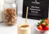 Diet Milkshake for a Nutritious and Delicious Drink Diet Milkshake for a Nutritious and Delicious Drink