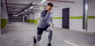 Body Composition Exercises for Fat Loss and Muscle Gain Body Composition Exercises for Fat Loss and Muscle Gain