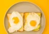 Carnivore Diet Breakfast Foods for Weight Loss Carnivore Diet Breakfast Foods for Weight Loss