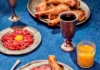 Carnivore Diet Weak Bones Causes and Solutions