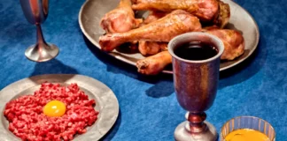 Carnivore Diet Weak Bones Causes and Solutions