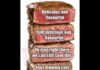 Diet Meat Meme Lovers Must See These