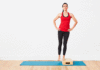 Drop Exercise Ideas for Home Fitness Plans Drop Exercise Ideas for Home Fitness Plans