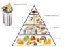 Ray Peat Diet Benefits for Health