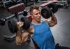 Shoulder Exercises for Strength and Flexibility Improvement Shoulder Exercises for Strength and Flexibility Improvement