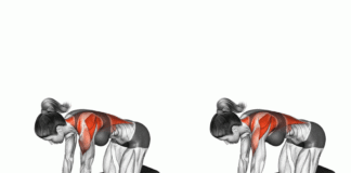 Shoulder Tendonitis Exercises for Better Shoulder Health Today Shoulder Tendonitis Exercises for Better Shoulder Health Today