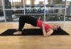 SI Pain Exercises That Support a Healthy Spine