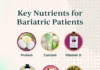 Bariatric Diet Plan for Maximum Nutrition Bariatric Diet Plan for Maximum Nutrition