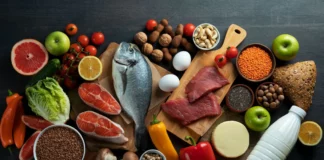 Carnivore Diet Meal Ideas for Weight Loss Success