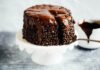 Paleo Diet Desserts for Chocolate Lovers to Enjoy Paleo Diet Desserts for Chocolate Lovers to Enjoy