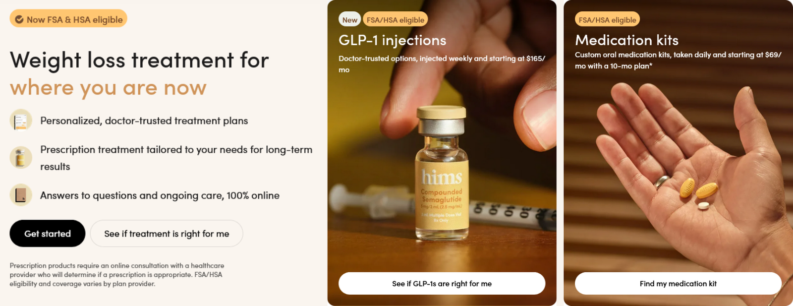 Untitled design(162)