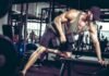 Upper Body Pull Exercises for Muscle Growth at Home Upper Body Pull Exercises for Muscle Growth at Home