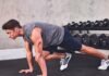 Ab Exercises for Weight Loss and Toned Abs