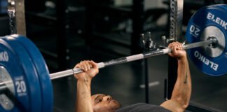 Chest Exercises for Bigger and Stronger Pecs Chest Exercises for Bigger and Stronger Pecs