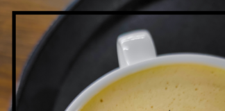 Coffee on Carnivore Diet Impact on Weight Loss Goals