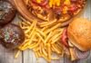 NAS Diet Plan for Weight Loss and Wellness