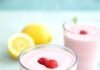 Keto Diet Shakes Packed with Protein and Taste