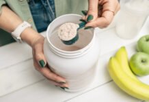 Elemental Diet for SIBO and IBS Treatment Guide Elemental Diet for SIBO and IBS Treatment Guide