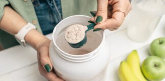 Elemental Diet for SIBO and IBS Treatment Guide