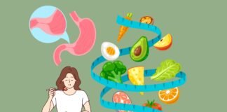 Gastroparesis Diet for Better Digestive Health Today Gastroparesis Diet for Better Digestive Health Today