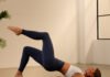 Hip Flexor Exercises That Strengthen and Improve Mobility Hip Flexor Exercises That Strengthen and Improve Mobility
