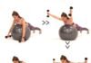 Rear Delt Exercises for Gym and Home Workouts