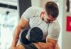 Best Bicep Exercises That Really Show Results Fast