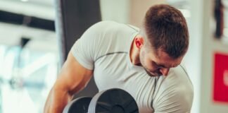 Best Bicep Exercises That Really Show Results Fast Best Bicep Exercises That Really Show Results Fast