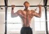 Lat Exercises for Building a Stronger Back Fast Lat Exercises for Building a Stronger Back Fast