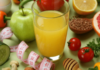 Full Liquid Diet Plan for Quick Weight Loss