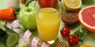 Full Liquid Diet Plan for Quick Weight Loss Full Liquid Diet Plan for Quick Weight Loss