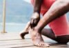 Achilles Tendinopathy Exercises to Relieve Heel Pain Fast
